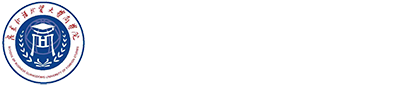 威廉希尔体育